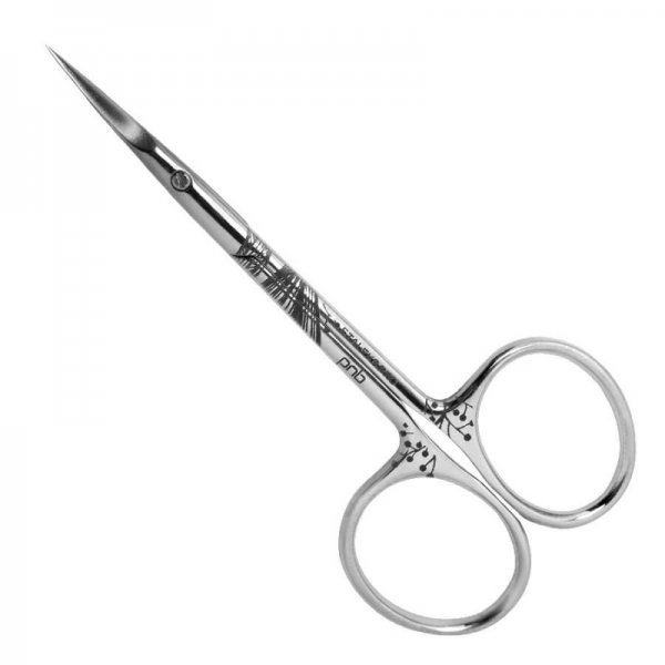 Professional Cuticle Scissors PNB