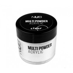 Acrylic Multi Powder NUB