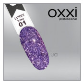 Lurex Base OXXI