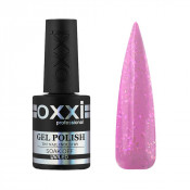 Viva Base Gel OXXI