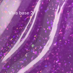 Viva Base OXXI Professional No. 02 10 ml.