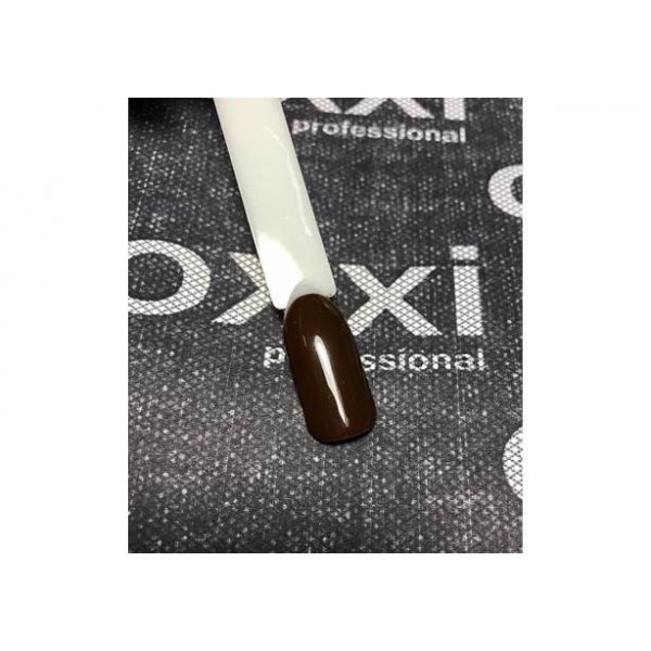 Gel polish Oxxi 10 ml № 269