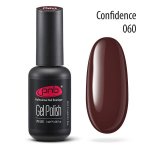 Gel polish №060 Confidence 8 ml. PNB