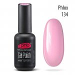Gel polish №134 Phlox 8 ml. PNB