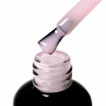 Fiber UV/LED Base Milk Pink 4 ml. PNB