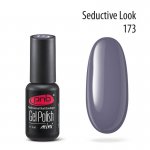 Gel polish №173 Seductive Look (mini) 4 ml. PNB