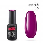 Gel polish №275 Caravaggio (mini) 4 ml. PNB