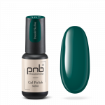 Gel polish №387 (mini) 4 ml. PNB