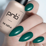 Gel polish №387 (mini) 4 ml. PNB