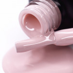 Gel polish №353 Milk & Honey Pink 8 ml. PNB