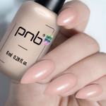 Gel polish №367 (mini) 4 ml. PNB