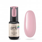 Gel polish №367 (mini) 4 ml. PNB