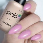 Gel polish №368 (mini) 4 ml. PNB