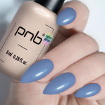 Gel polish №370 (mini) 4 ml. PNB