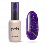 Gel polish №383 8 ml. PNB