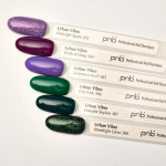 Gel polish №386 8 ml. PNB