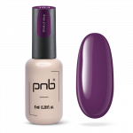 Gel polish №384 8 ml. PNB