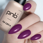 Gel polish №384 8 ml. PNB