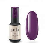 Gel polish №384 (mini) 4 ml. PNB