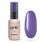 Gel polish №385 8 ml. PNB