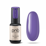 Gel polish №385 (mini) 4 ml. PNB