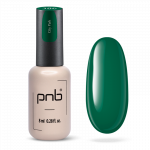 Gel polish №386 8 ml. PNB