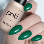 Gel polish №386 (mini) 4 ml. PNB