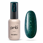 Gel polish №388 8 ml. PNB