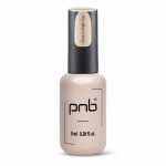 Glow in Night Top PNB, No Wipe, 8 ml.