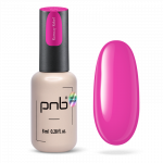 Camouflage Base Runway Rebel PNB, pink, 8 ml.