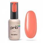 Camouflage Base Trendsetter PNB, peach, 8 ml.