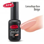 Camouflage Base Biege 8 ml. PNB