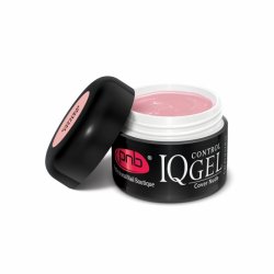 IQ control gel PNB