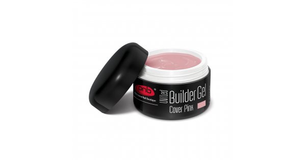 pnb builder gel