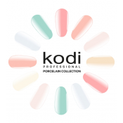 Коллекция "Porcelain" Kodi Professional (PN)