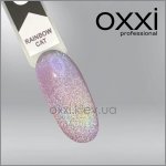 Gel polish 10 ml. Oxxi Rainbow Cat
