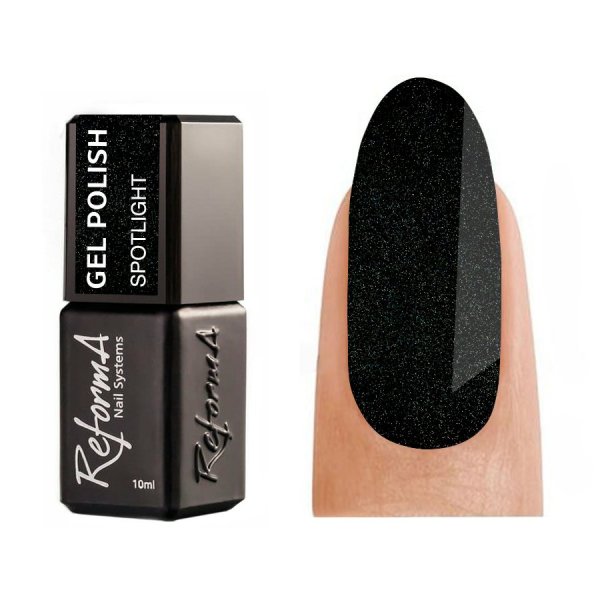 Gel polish Sportlight 10 ml. REFORMA