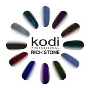 Коллекция "Rich Stone" Kodi Professional (RS)