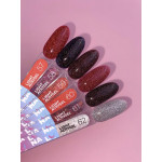 Light Acrygel №57 13 ml LUNAmoon