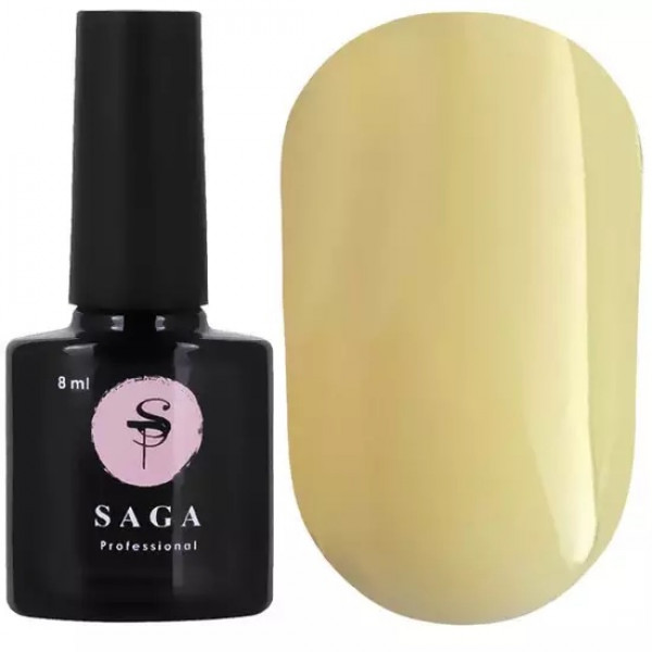 SAGA Color Base 8 ml No. 05