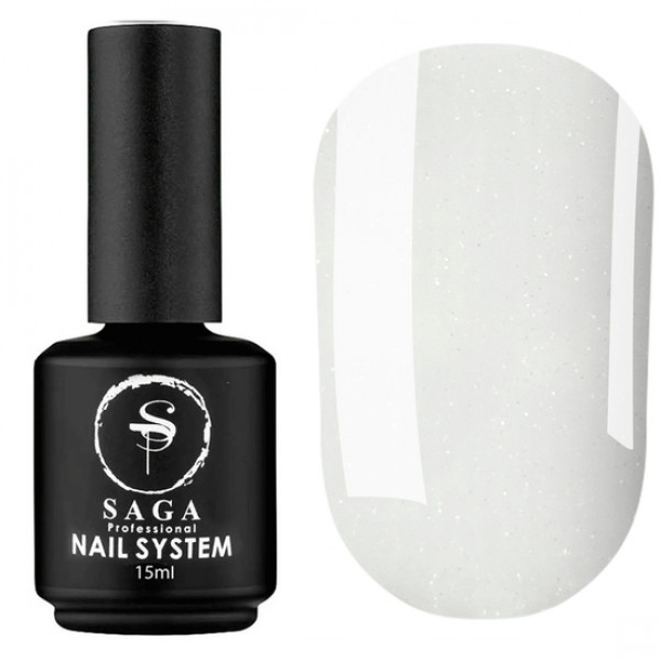 SAGA Liquid Gel 15 ml No. 22