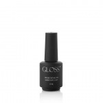 Shine Light Top Coat 11 ml. Gloss