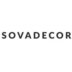 SOVADECOR