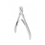 Cuticle nippers Beauty & Care (NBC-10-4) Staleks