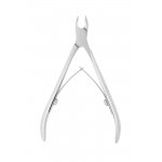 Cuticle nippers Beauty & Care (NBC-10-4) Staleks