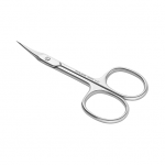 Scissors for cuticle CLASSIC (SC-11/1) Staleks