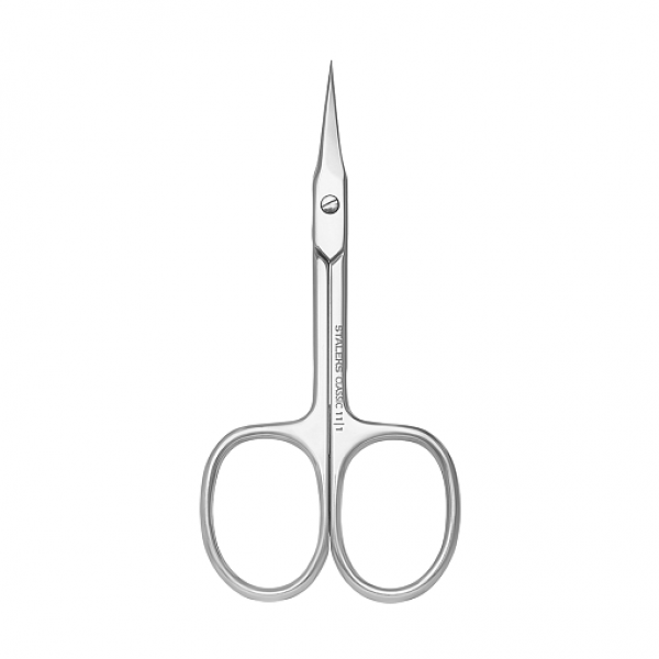 Scissors for cuticle CLASSIC (SC-11/1) Staleks