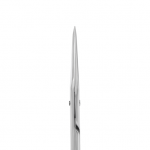Scissors for cuticle CLASSIC (SC-31/1) Staleks