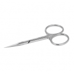 Scissors for cuticle CLASSIC (SC-31/1) Staleks