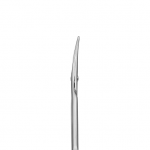 Scissors for cuticle CLASSIC (SC-32/1) Staleks